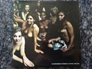 Rare Vinyl Double LP The Jimi Hendrix Experience Electric Ladyland Polydor Rock