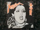 Rare Punk 7” Vinyl - X-ray Spex Oh Bondage Up Yours A1/B1 1st Press Virgin.