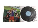 MXPX LP Life in General First Pressing Vinyl