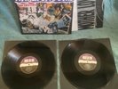 Mother Love Bone   Vinyl Record   Europe-2013