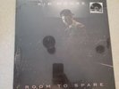 KIP MOORE - Room to Spare 2019 RSD Ltd Ed Vinyl Record LP  / Sealed, New