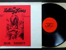 ROLLING STONES RIM SHOUT LIVE CLEVELAND 78 FARRAH FAWCETT COVER 1LP VINTAGEVINYL