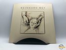 Reinhard Mey - Mein Apfelbäumchen  (INT 196.004)  EX/NM