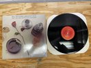 BILL WITHERS' Greatest Hits Vinyl LP Original. Shrink VG+/VG+ Two Of Us Still