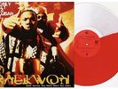 Raekwon - Only Built 4 Cuban Linx... 2xLP Newbury Split Colored Vinyl /555 New