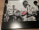 Rolling Stones Rarities 1971-2003 selten rare vinyl