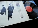 Jimmy Giuffre - Free Fall **Original US Columbia CL 1964 Mono LP**