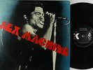 James Brown - Sex Machine 2xLP - King VG+