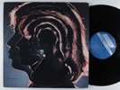 ROLLING STONES Hot Rocks 1964-1971 LONDON 2XLP VG+ gatefold ^