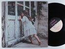 VIOLENT FEMMES Self Titled SLASH 9-23845-1 LP ^