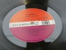 LED ZEPPELIN  II   ORIG 1969  UK  LP
