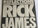 Rick James   
