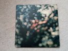 Pink Floyd - Obscured By Clouds - Original UK 1st Pressing A1/B1 Matrix