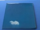 THE PLASTIC ONO BAND - LIVE PEACE IN TORONTO 1969 LP. SEALED RECORD.