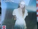 Lana Del Rey Chemtrails Over the Country Club Exclusive Red Colored Vinyl LP