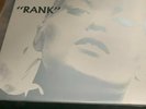 The Smiths - Rank - Original 1988 Record LP in gatefold sleeve