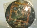 Blind Guardian -  Imaginations From The Other Side  - LP - Top Condition RARE