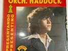 ORQUESTA HADDOCK - Presentando Presenting - GUAGUANCO MONTUNO uniart