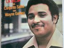WAYNE GORBEA - La Salsa del Conjunto Salsa - GUAGUANCO // disco internacional