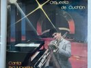 ORQUESTA DE CHUCHON - Canta Pilo Montilla - RARE GUAGUANCO SALSA SEALED
