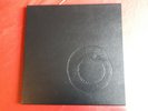 Turbonegro Scandinavian Leather Viny lLimited Edition, Numbered FOTOS ANGUCKEN