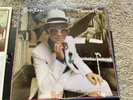 Vintage Elton John Greatest Hits Vinyl LP MCA 1974 Original with sleeve