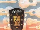 JJ Cale: Troubadour  LP vinyl *SEALED*