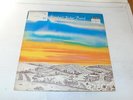 THE MARSHALL TUCKER BAND - The Marshall Tucker Band - 1973 UK 8-track LP