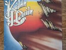 SEALED KILL DEVIL BAND Country Rock 1977 Private Press Merrifield Virginia LP