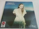 Lana Del Rey Chemtrails Over the Country Club Limited Target Red Vinyl Exclusive