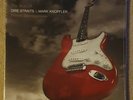 Private Investigations - The Best Of Mark Knopfler & Dire Straits - Double Vinyl