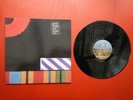 VINYL LP RECORD: PINK FLOYD: THE FINAL CUT. GATEFOLD. SHPF1983. 1983.