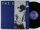 SMITHS How Soon Is Now? ROUGH TRADE 12