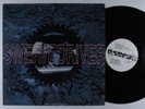 SWERVEDRIVER Rave Down A&M 12