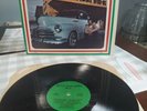 Rare East Side Story Vol 4 OG Press ESS LP-2004 Trenton Music Vinyl Oldies