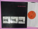 MY DAD IS DEAD ..And He's Not Going To Take It Anymore 1986 LP St. Valentine