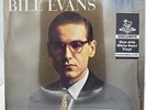 Bill Evans Trio - Portrait In Jazz (Limited Edition/Newbury Comics Exclusive/Blu