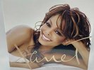 Janet Jackson - All For You Vinyl