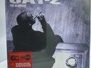 Jay-Z - The Blueprint (Import) Vinyl