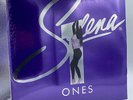 Selena - Ones (Limited Edition Vinyl/Picture Disc)