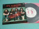 BLACK SABBATH 7