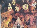 AC/DC - Highway To Hell - Marbled Vinyl - Limited Edition New/Unplayed