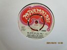 BRIAN AUGER & THE TRINITY=RED BEANS AND RICE-PART 1 (MARMALADE)  VG++