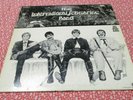 INTERNATIONAL SUBMARINE BAND Safe At Home LP (1968) original GRAM PARSONS LHI