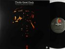24-Carat Black - Ghetto: Misfortune's Wealth LP - Stax 180g Reissue NM