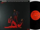 Delfonics - S/T LP - Philly Groove VG++