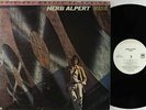 Herb Alpert - Rise LP - MFSL Audiophile VG++
