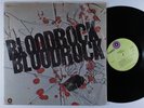 BLOODROCK Self Titled CAPITOL ST-435 LP SHRINK ^