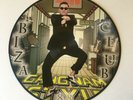Psy - Gangnam Style, Vinyl, 12