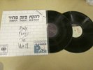 PINK FLOYD - THE WALL  12